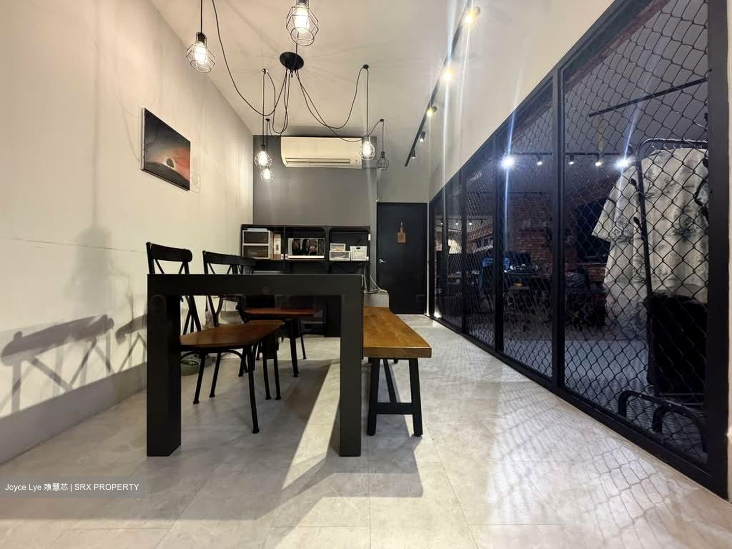Blk 675B Fern Grove @ Yishun (Yishun), HDB 4 Rooms #557633431